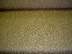 Markdown Commercial Contract Upholstery Fabric color Taupe at Schindler's