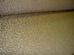 Angle shot of commercial contract markdown discount designer upholstery fabric