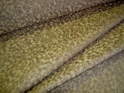 Folded fabric image of Commercial Grade Upholstery Fabric at Schindler's Fabrics