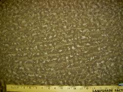 Sample view of fabric for upholstery upholstering reupholstering at Schindlers Fabrics