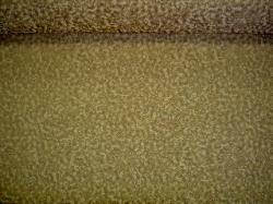 Straight down view of sale upholstery fabric for designing cheap at store.schindlersfabrics.com