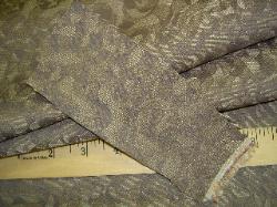 Swatch image of Sale Upholstery Fabric at Schindler's Upholstery