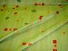 JF Fabrics Color Lime Home Decor Multiuse Fabric on Sale