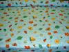Jocke Busby Aqua Home Decor Multiuse Fabric on Sale