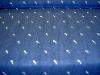 Doublewide Mar-quee Blue Home Dec Drapery Multiuse Fabric on Sale