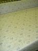 P Kaufmann Rose Cameo Home Decor Fabric Markdown Closeout Sale