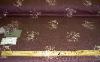 Spectrum Chinese Brush Port Multiuse Home Decor Fabric on Sale