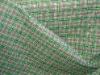 Markdown Waverly Mult-use Home Decor Fabric