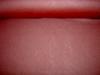 Vinyl Upholstery Fabric Color Burgundy - click for more information