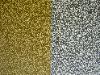P Kaufmann Fabrics Cub Colors Tan or Black Discount Designer Fabric