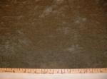 Mustang Oregano Covington-Spectrum Discount Designer Fabric