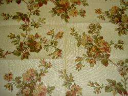 100% Linen Drapery Upholstery Multiuse Multipurpose Fabric