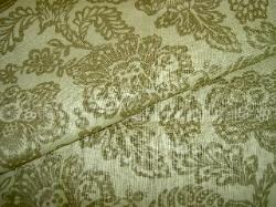 Pattern LaPerla 100% Linen Interior Decorator's Fabric