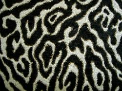 Color Black