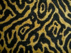 Color Gold