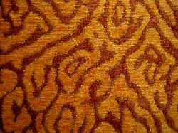 Color Orange