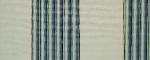 Swatch of Our Fabric Warehouse Clearance Sale P Kaufmann Pattern Cape Town Stripe Color Dutch - click for pictures and video