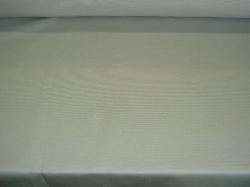 Table view Fabric Warehouse Outlet Clearance Sale P Kaufmann Gramercy Color Zephyr for Home Decor