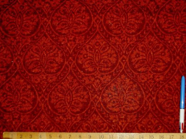 Sample of Our Fabric Warehouse Outlet Clearance Sale P Kaufmann Quartet Nomad Color Lacquer for Home Decor