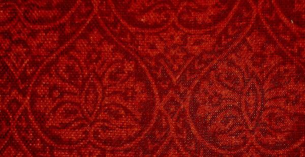 Swatch of Our Fabric Warehouse Outlet Clearance Sale P Kaufmann Quartet Nomad Color Lacquer for Home Decor