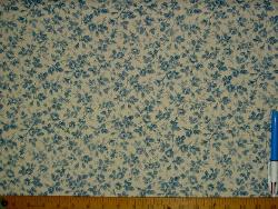 Sample view of Our Fabric Warehouse Outlet Clearance Sale P Kaufmann Sweetie Home Decor by yard Color Chambray Blue