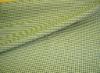 P Kaufmann Colburn Forest Multiuse Drapery Upholstery Fabric
