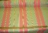 P Kaufmann Adalade Orchid Home Decor Discount Designer Fabric