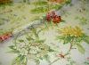 P Kaufmann Fabrics Discount Designer Home Decor Multiuse Fabric Pattern April Colopr Multi
