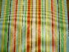 P Kaufmann Avenue 204 Caribbean Multipupose Fabric