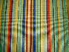 P Kaufmann Avenue 204 Multi Drapery Upholstery Multiuse Fabric