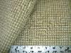 P Kaufmann Colburn Color Flax 2 Multiuse Fabric