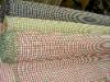 P Kaufmann Fabrics Colburn Multiple Colors Home Decor Designer Fabric 