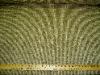 P Kaufmann CrossHatch Putty Discount Designer Home Decor Fabric