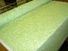 P Kaufmann Fabrics Cub Color Lime Juice Drapery Upholstery Multipurpose Fabric 
