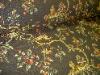 Upholstery Fabric P Kaufmann Fabrics Castlewood Truffle