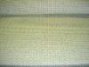 P Kaufmann Fabrics Muskum Robins Egg Home Decor Drapery Fabric