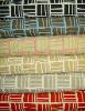 P Kaufmann Fabrics Pattern Breuer Home Decor Designer Fabrics