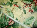 Swatch available at Schindler's Upholstery Shop of Pattern Congo Fabric by P Kaufmann