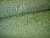 P Kaufmann Fabrics Pattern Crayola Color Cameleon Upholstery fabric