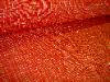 P Kaufmann Fabrics Pattern Crayola Color Confetti Upholstery Fabric