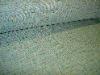 P Kaufmann Fabrics Pattern Crayola Color Mist Upholstery fabric