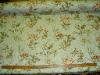 P Kaufmann Fantasy Aqua Drapery Upholstery Multiuse Fabric on Sale