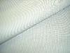 P Kaufmann Grammercy Color Ice Multiuse Home Dec Discount Fabric