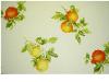 P Kaufmann Lemon Zest 204 Color Spring Multipurpose Fabric