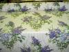 P Kaufmann Lilac Time Color Amethyst Drapery Upholstery Multiuse Fabric