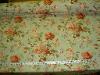 P Kaufmann Fabrics Love Song Color Pewter Drapery Upholstery Multiuse Fabric