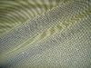 P Kaufmann Midland Closeout Color Linen Multiuse Home Decor Fabric