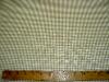 P Kaufmann Midland Color Linen Closeout Multipurpose Designer Fabric