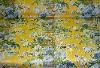 P Kaufmann's Auberge Dijon Upholstery Drapery Multipurpose Fabric