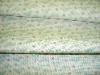 P Kaufmann Muskum Robins Egg Multiuse Markdown Closeout Fabric